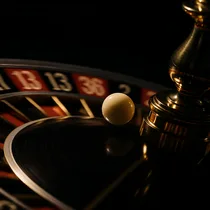 VeloBet - Live Roulette Française - Evolution Gaming
