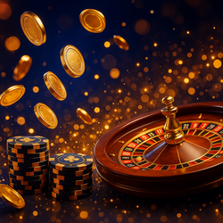 VeloBet 100% Bonus + 100 Free Spins Promotional Offer