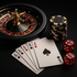 VeloBet Casino - Jeux en ligne sécurisés