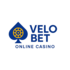 VeloBet Casino - Casino en ligne pour la France