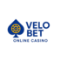 VeloBet Casino - Casino en ligne pour la France