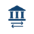 VeloBet - Bank Transfer Payment Method