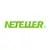 VeloBet - Neteller Payment Method