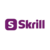 VeloBet - Skrill Payment Method
