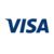 VeloBet - Visa Payment Method