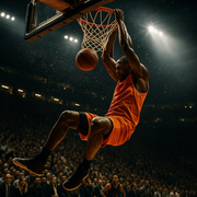 VeloBet - Paris Basketball NBA - Cotes en Direct