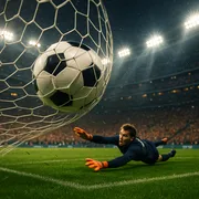 VeloBet - Paris Football Ligue 1 - Cotes Compétitives